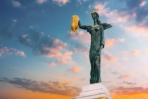 Günübirlik Batum Turu