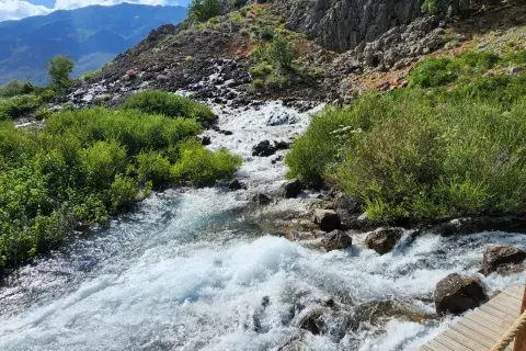 Tunceli Munzur Turu galeri görseli 4