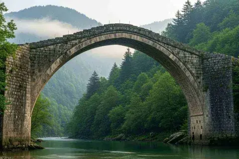 Büyük Orta ve Doğu Karadeniz Batum Turu galeri görseli 4