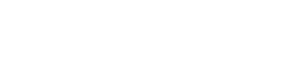 Gezibudur Logo